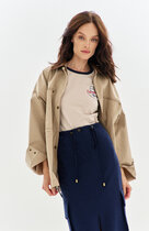 A2718-16, A2718-9, A2720-8